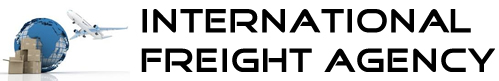 International Freights Agency